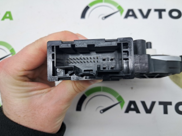 31349759 VOLVO Мотор стеклоподъемника двери задней правой купить в Черновцы