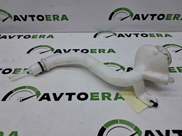 Горловина бачка омывателя 31349848 VOLVO
