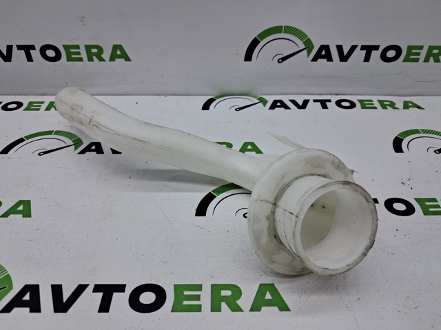 31349848 VOLVO Горловина бачка омывателя купить в Житомир