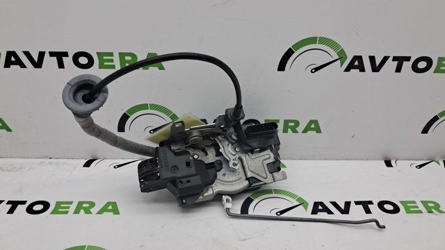 31349890 VOLVO купить в Николаев