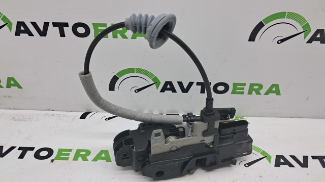 VOLVO 31349891 в наличии Черновцы