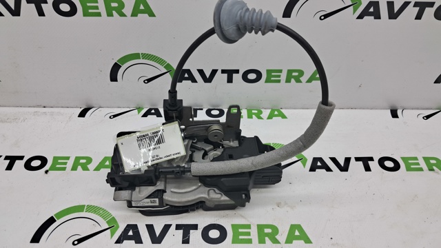 31349891 VOLVO купить в Запорожье