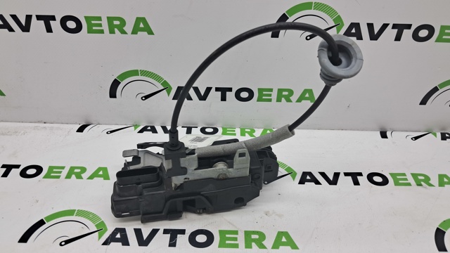 VOLVO 31349902 в наличии Запорожье