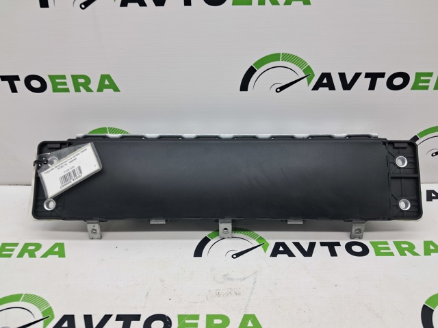 Подушка безопасности защиты коленей 31351334 VOLVO