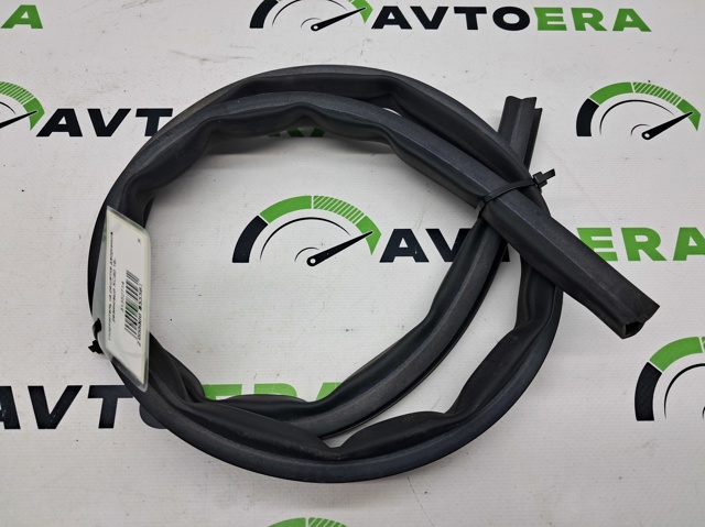 31352714 VOLVO купить в Львов