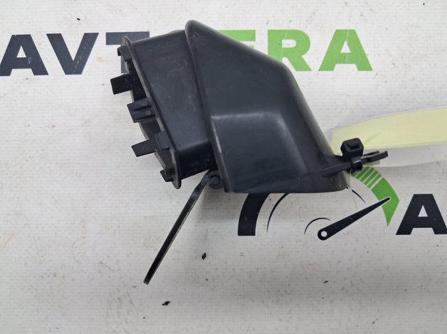 31353779 VOLVO купить в Запорожье