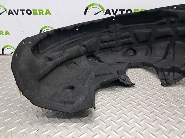 Подкрылок крыла заднего левый 31353846 VOLVO