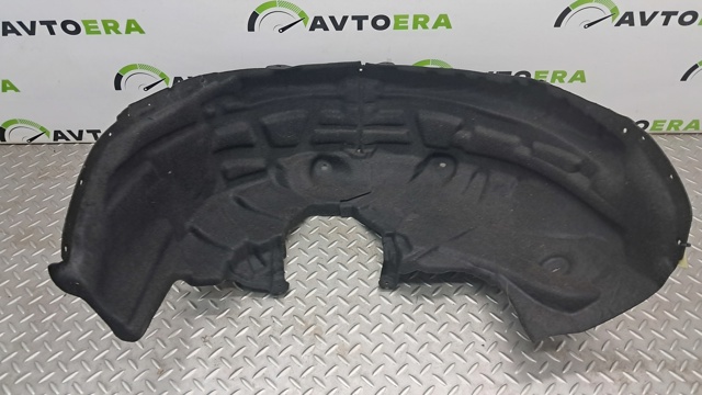 31353847 VOLVO Подкрылок задний правый купить в Ужгород