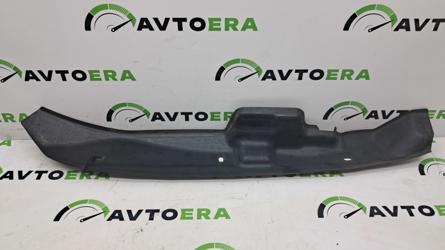 VOLVO 31353952 Уплотнитель крыла в наличии Винница