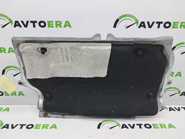 VOLVO 31353957 в наличии Житомир