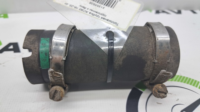 31355926 VOLVO купить в Одесса