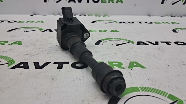 VOLVO 31358940 Катушка зажигания в наличии Чернигов