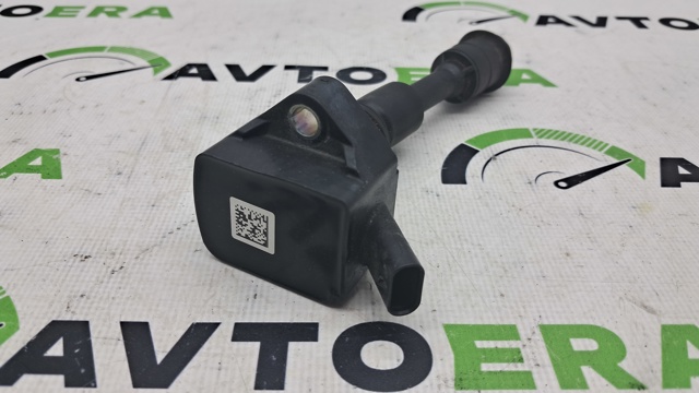 Катушка 31358940 VOLVO