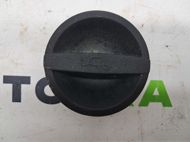 31359145 VOLVO купить в Чернигов
