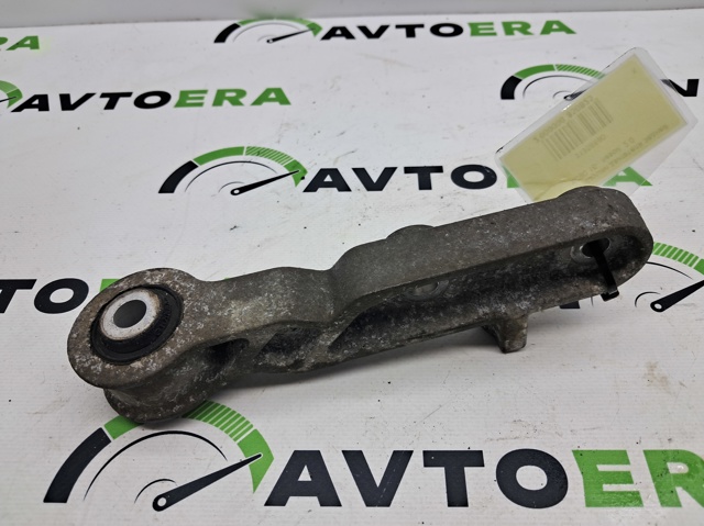 Подушка (опора) двигателя, левая задняя 31359890 VOLVO