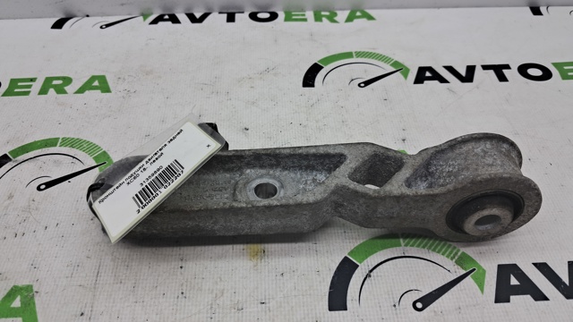 Подушка (опора) двигателя, левая задняя 31359890 VOLVO