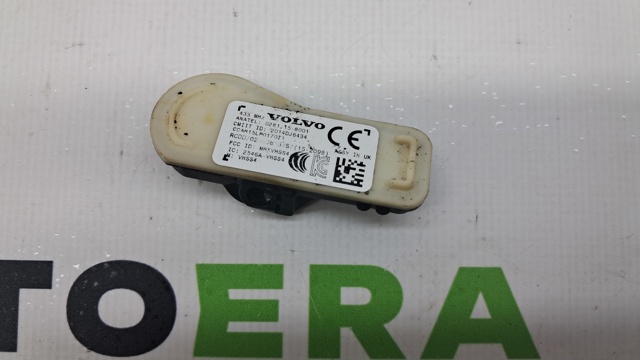 Датчик контроля давления в шинах 31362304 VOLVO