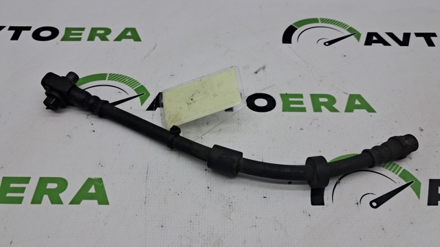 Гибкая тормозная трубка задняя 31362620 VOLVO