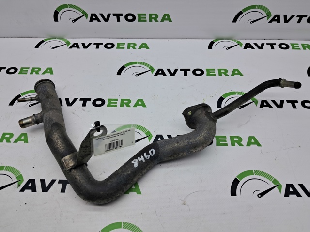 31368460 VOLVO купить в Черкассы