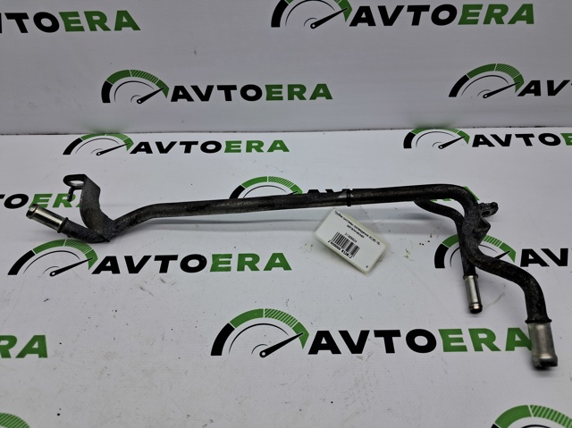 31368824 VOLVO купить в Хмельницкий