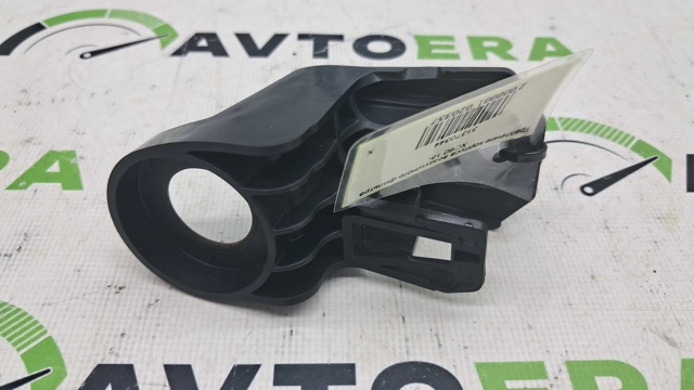 31370344 купить Одесса