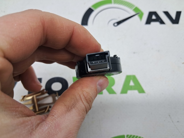 Автомобильный датчик дождя 31376464 VOLVO
