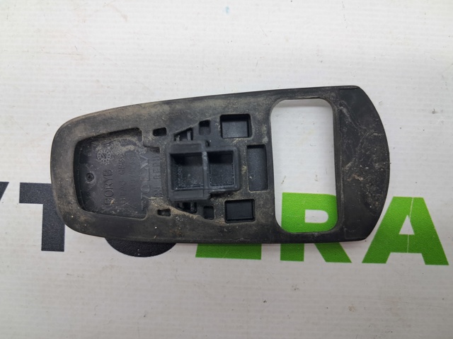 31378249 VOLVO купить в Ровно