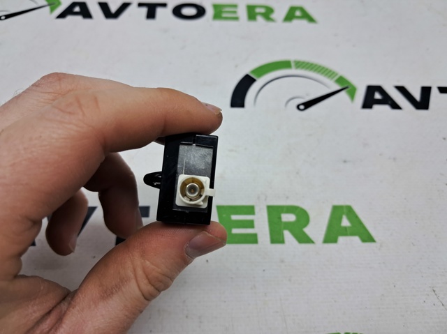 31384303 VOLVO купить в Запорожье