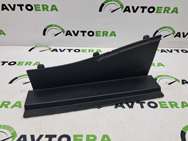 31385837 VOLVO купить в Запорожье
