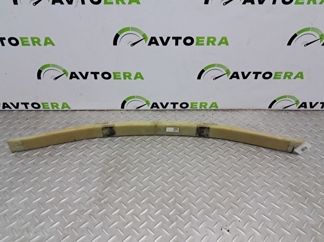 Рессоры задние (пружины задней подвески) 31387294 VOLVO