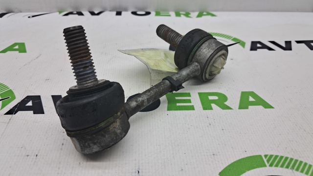 VOLVO 31387674 Левая стойка заднего стабилизатора в наличии Ужгород
