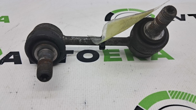 31387674 VOLVO Стойка стабилизатора заднего левая купить в Львов