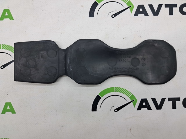 31389090 VOLVO купить в Каменское