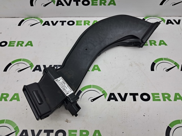 31390848 VOLVO купить в Каменское