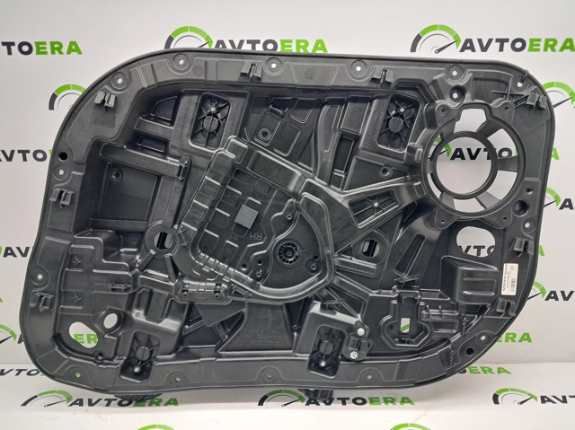 Механизм стеклоподъемника двери передней, правой 31391495 VOLVO