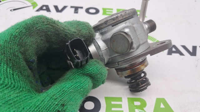 VOLVO 31392104 ТНВД в наличии Черновцы