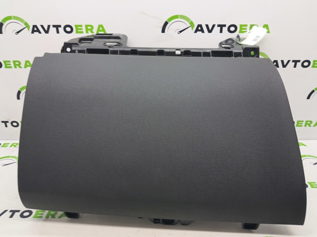 Ящик для документов, карман боковины 31393384 VOLVO