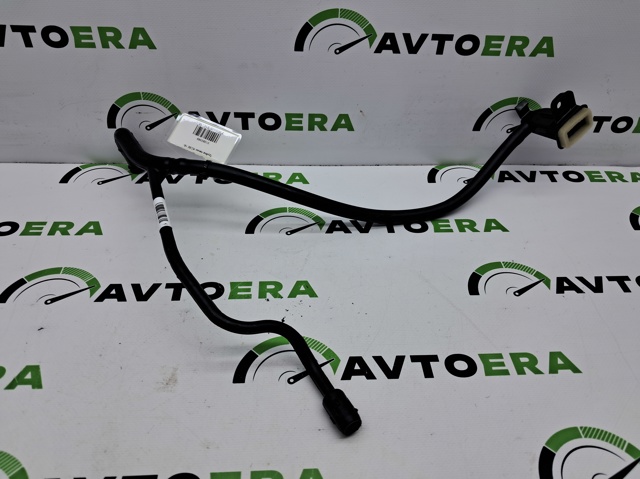 31393389 VOLVO купить в Каменское