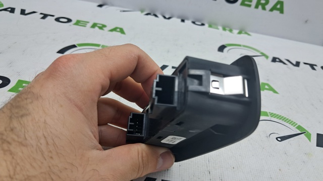 31394150 VOLVO купить в Полтава