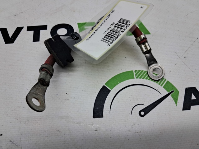 31394188 VOLVO купить в Винница