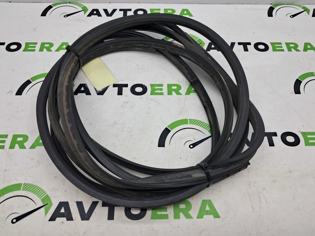 31395520 VOLVO купить в Ирпень