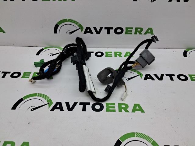 31396139 купить Запорожье