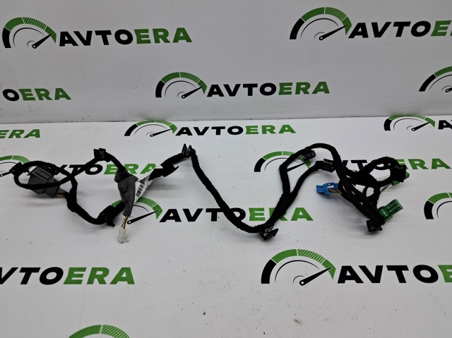 31396141 VOLVO купить в Полтава