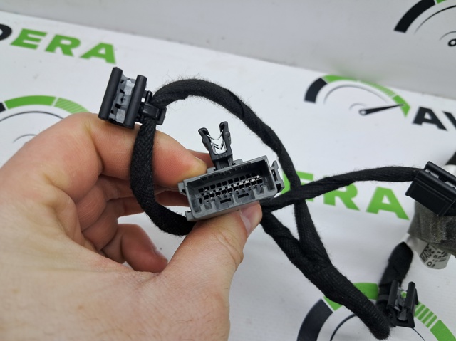 31396141 VOLVO купить в Ровно
