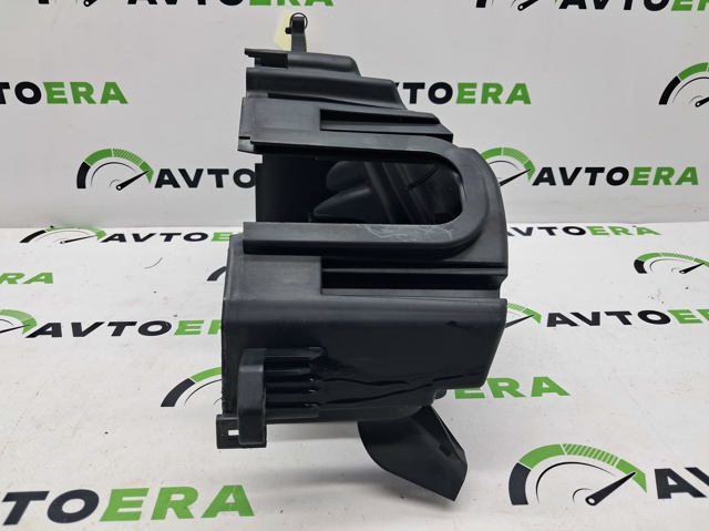 31398000 VOLVO купить в Кривой Рог