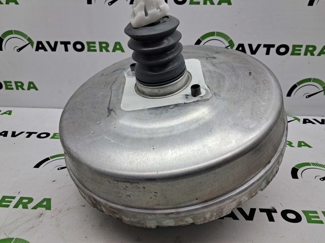 31400307 VOLVO Усилитель тормозов купить в Полтава