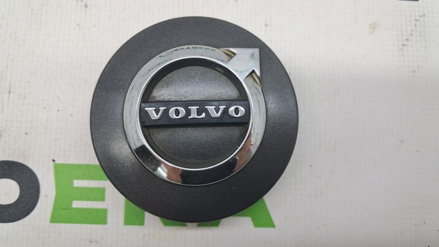 Колпаки на диски 31400897 VOLVO