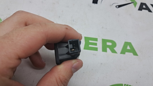 31403529 VOLVO купить в Винница