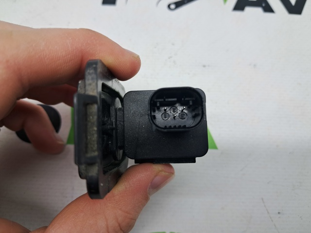 31404468 VOLVO купить в Запорожье