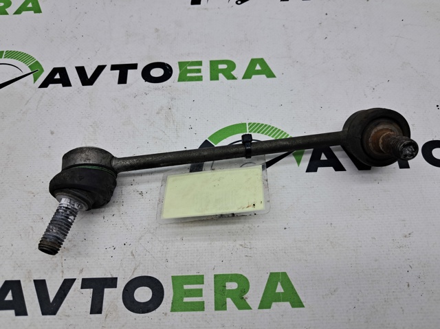VOLVO 31406874 Стойка стабилизатора переднего правая в наличии Тернополь